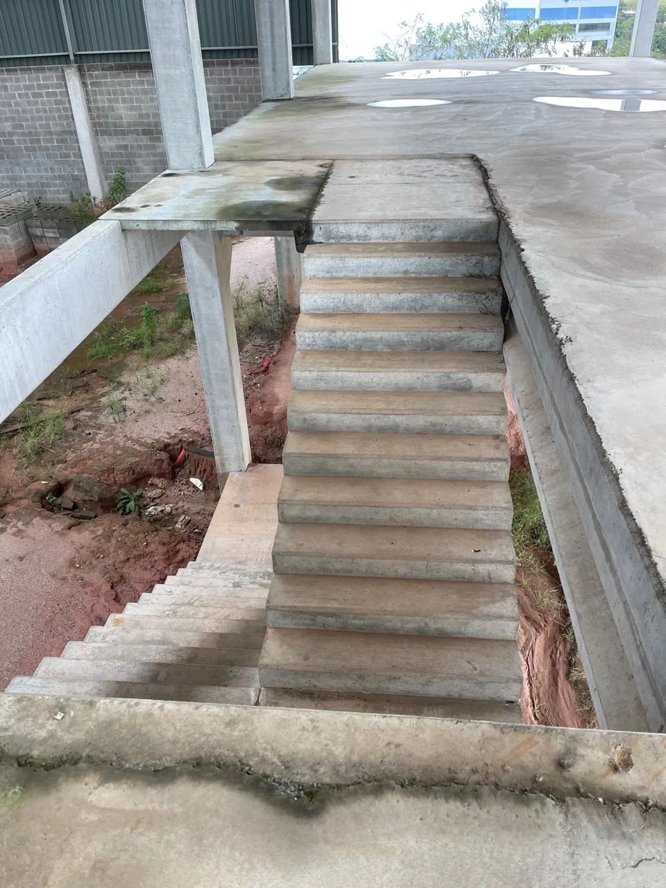 galpão jundiaí - Foto 2