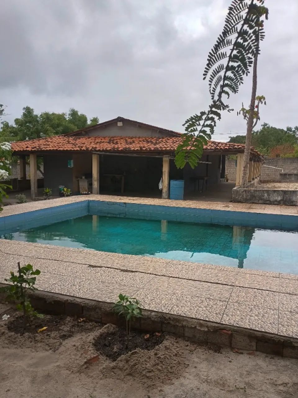 SÍTIO 3.040m2