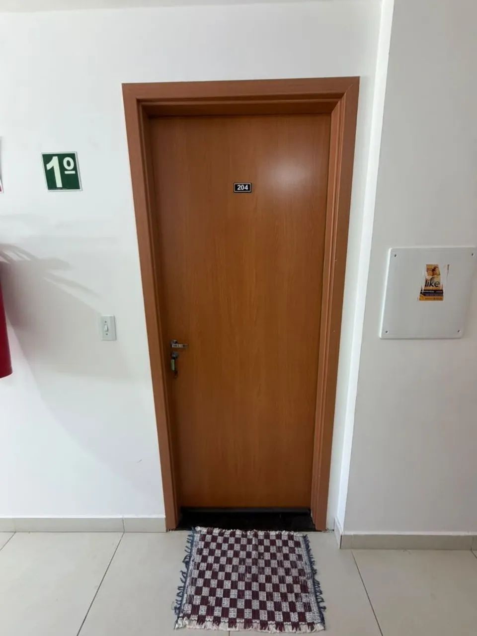 Repasse há 5 minutos da orla - Foto 2