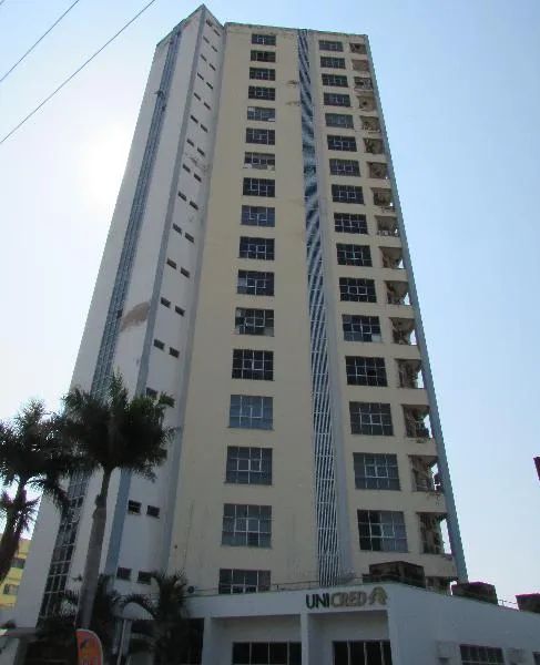 Comercial/Industrial no bairro Centro Sul em Cuiabá - MT