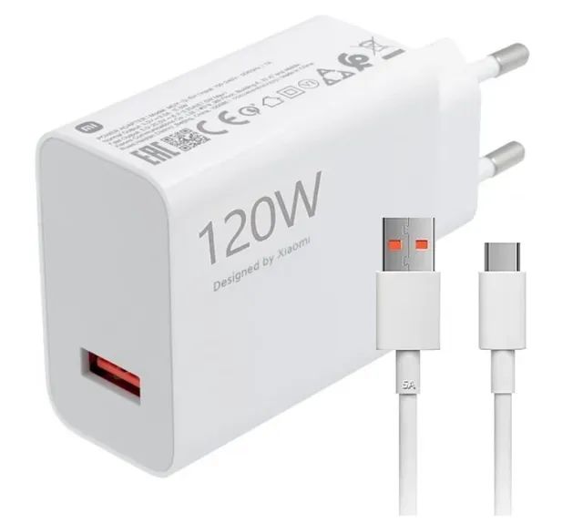 _Power Bank Xiaomi 10.000 mAh_ 
