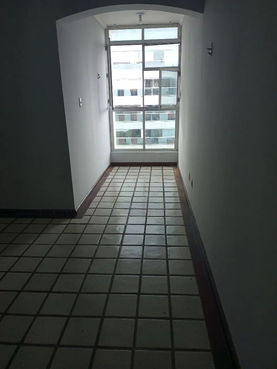 Foto - Salvador - Pituba