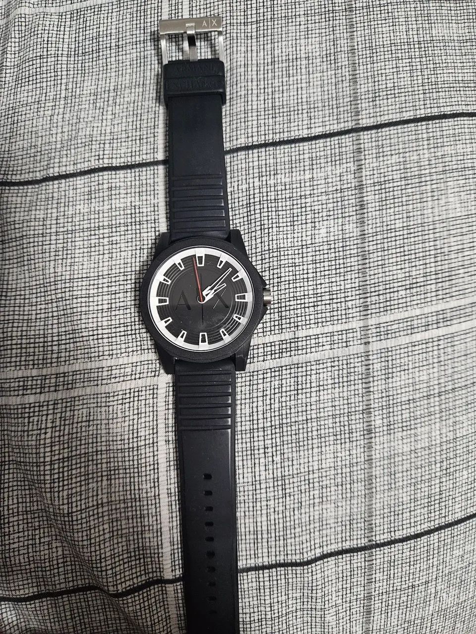 Relógio Armani Exchange - Foto 3