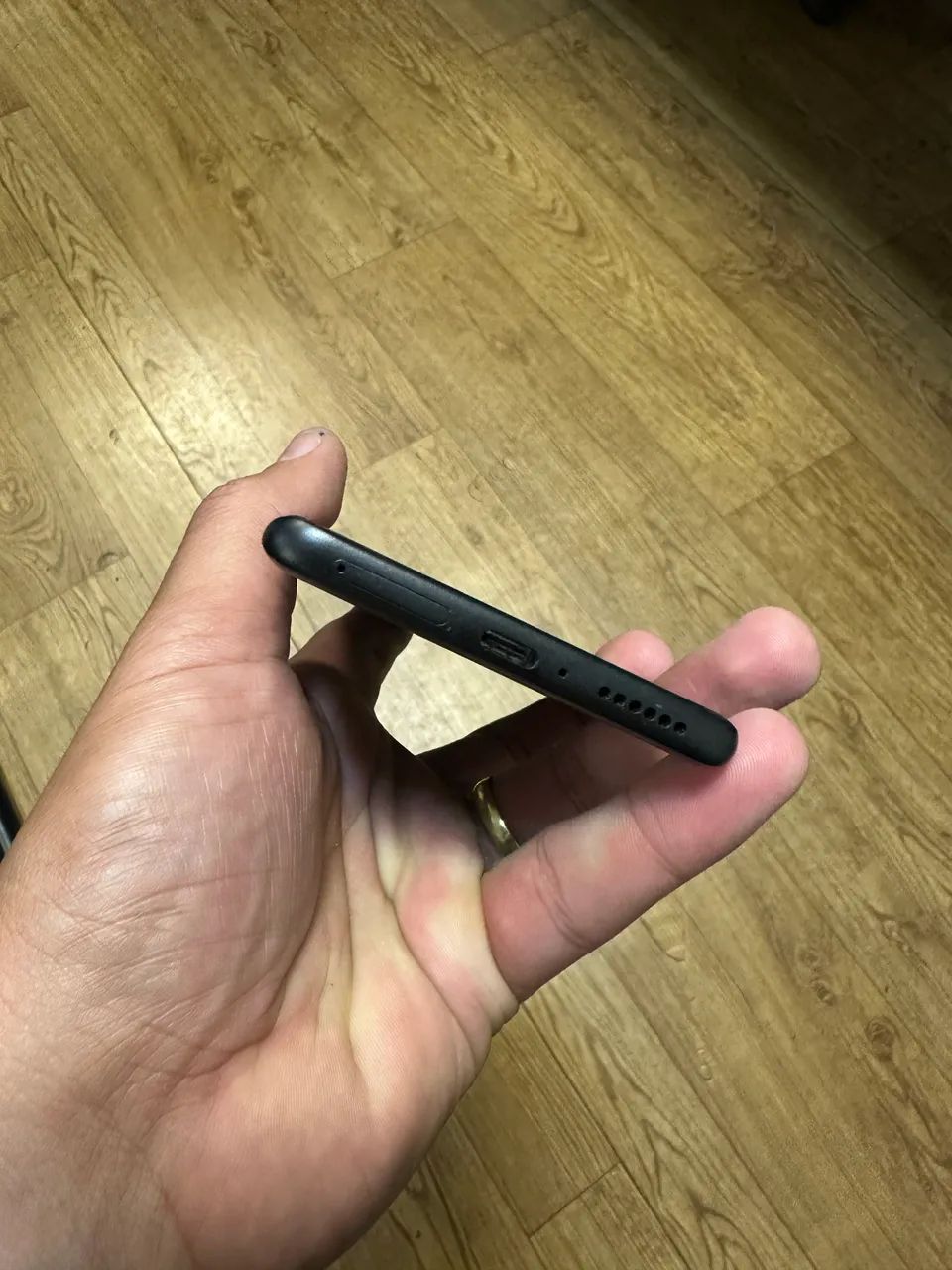 Celular Redmi not 15 - Foto 4