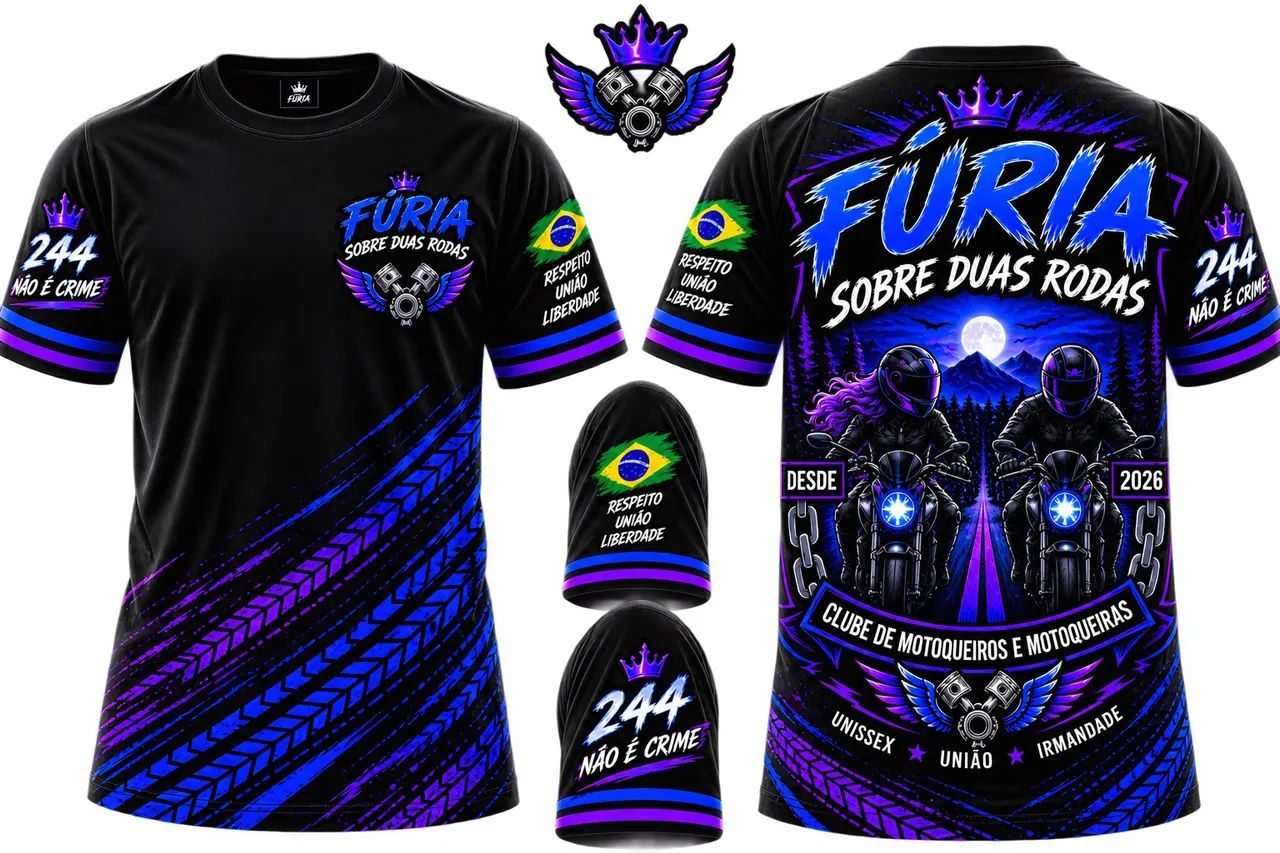 Camisas