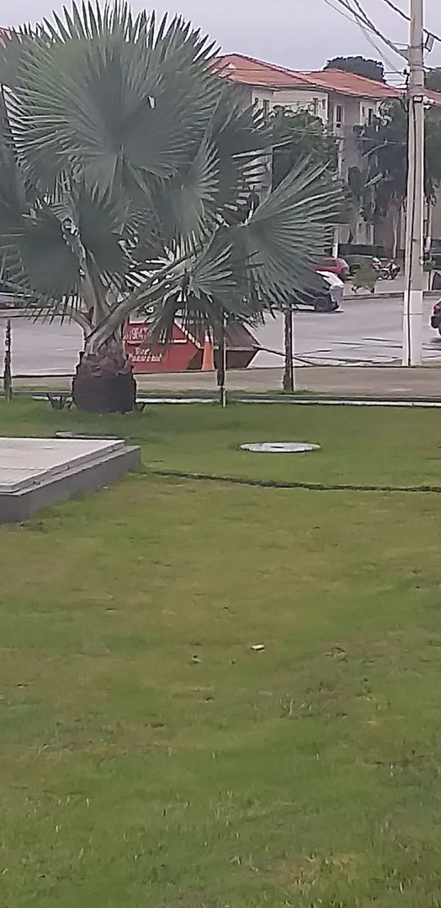Faça já seu orçamento! - Foto 3