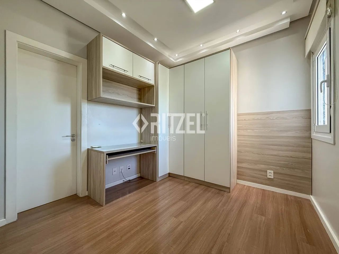 para locação, Boa Vista, Novo Hamburgo, RS - Foto 12