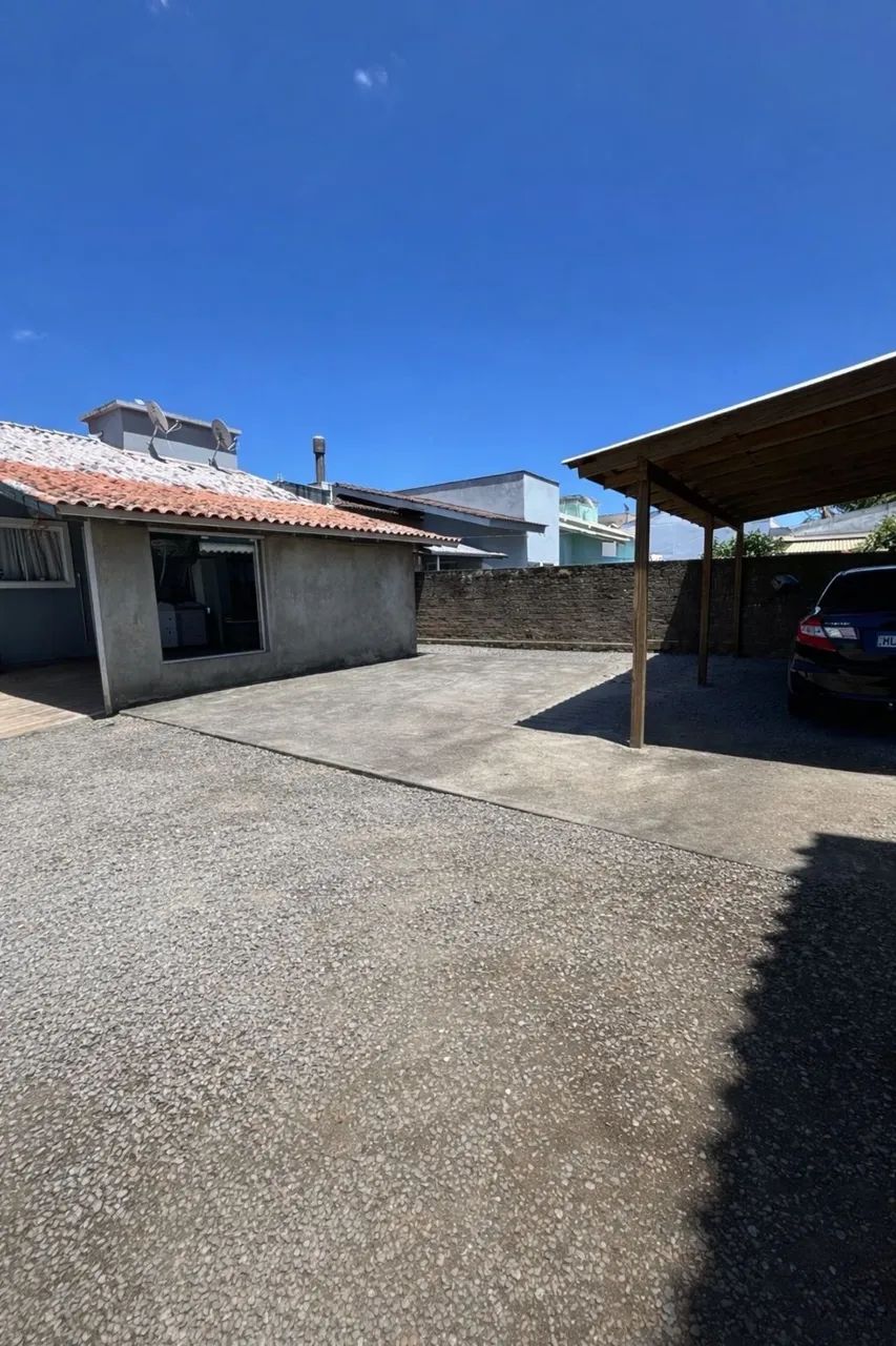 Casa jardim América pronta pra morar - Foto 2