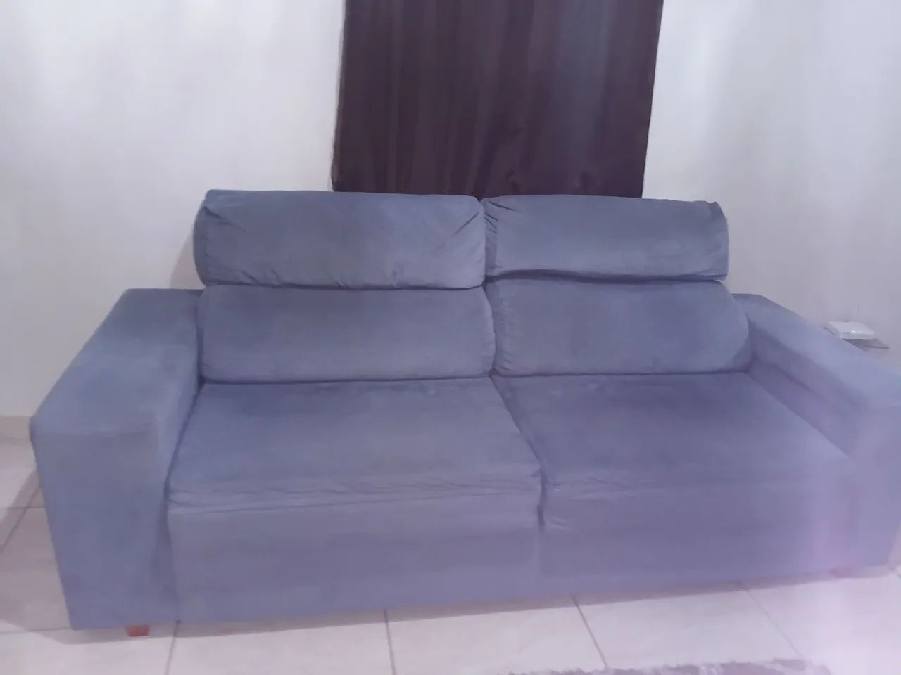 Sofa - Foto 2