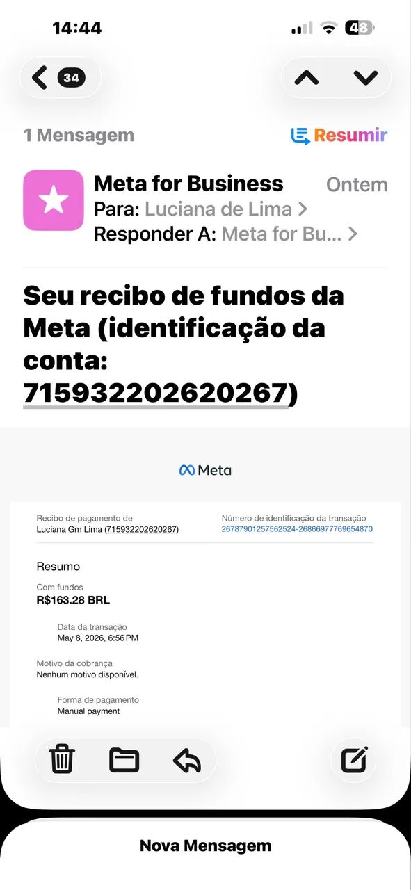 Vitrine refrigerada/ refrigerador  - Foto 4
