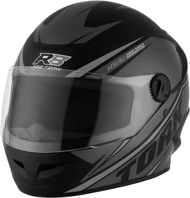 Capacete 60 - Foto 2
