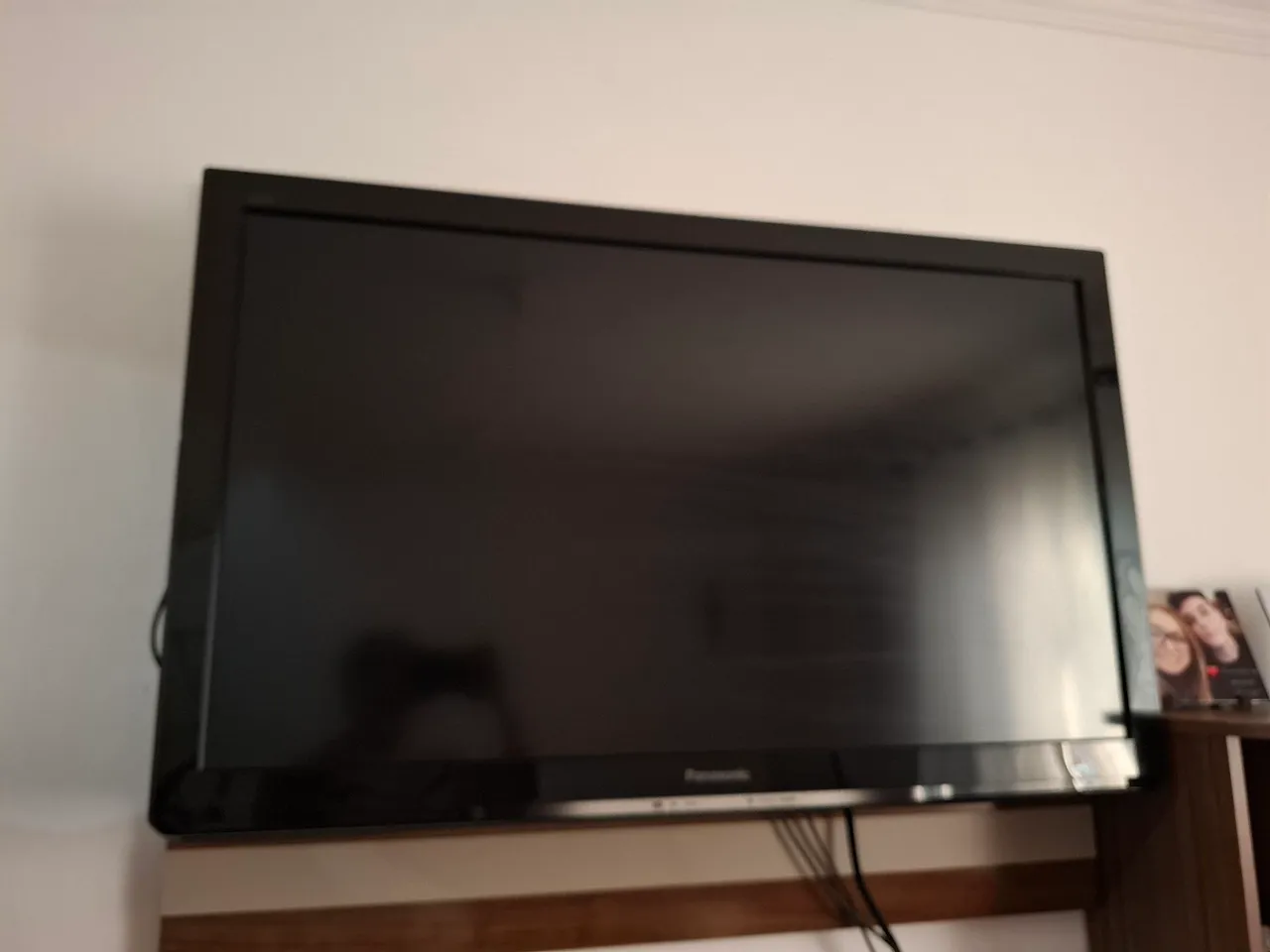 panasonic viera 42 lcd panasonic viera 42 lcd
