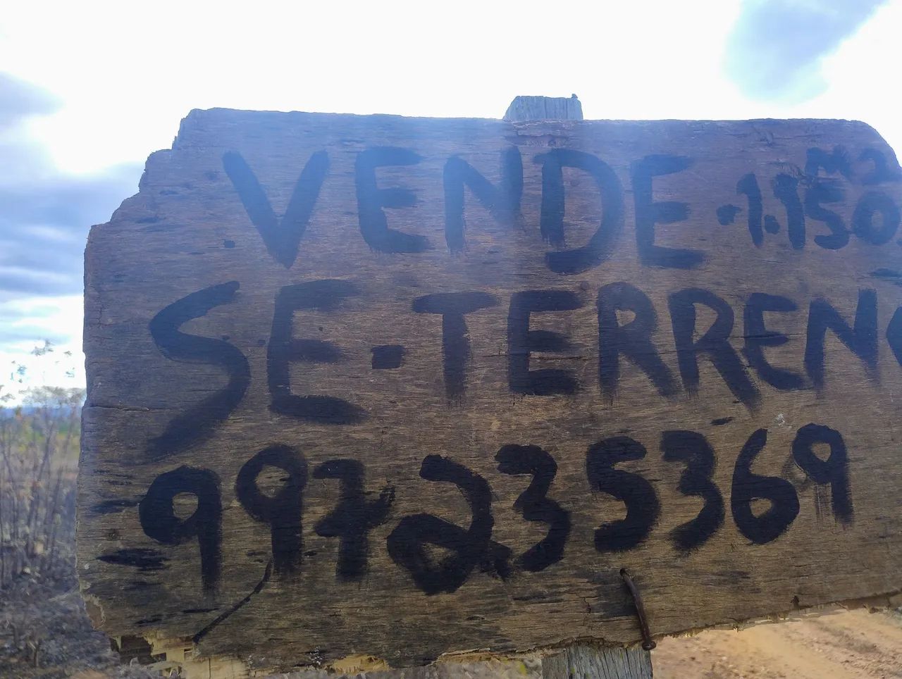Venda 