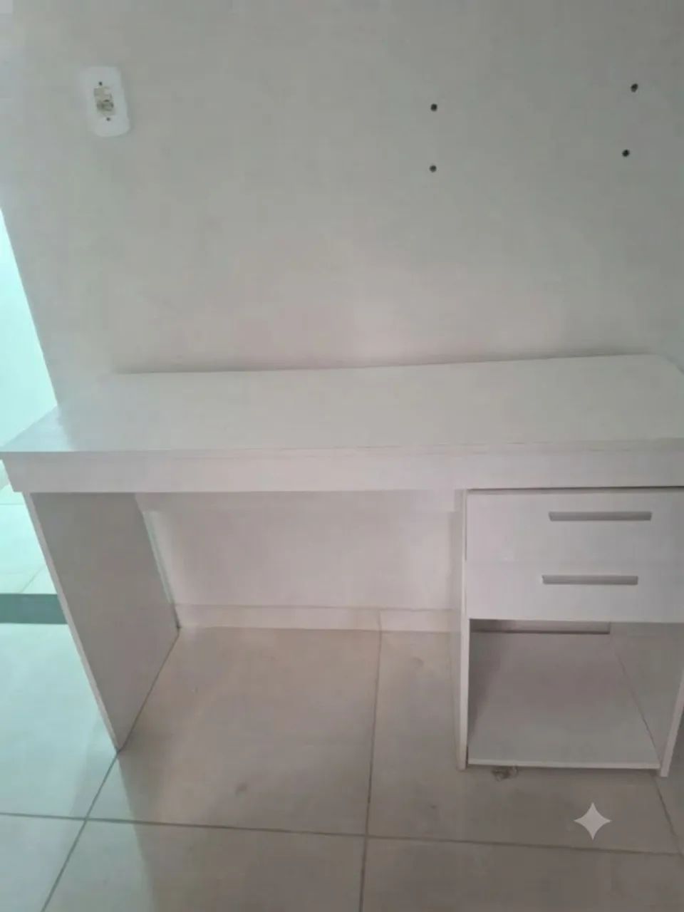 Escrivaninha 