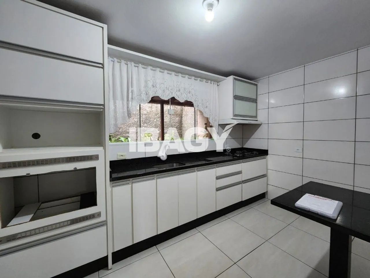 Excelente Casa 3 dormitório(s) em Morro das Pedras - Florianópolis - Foto 5