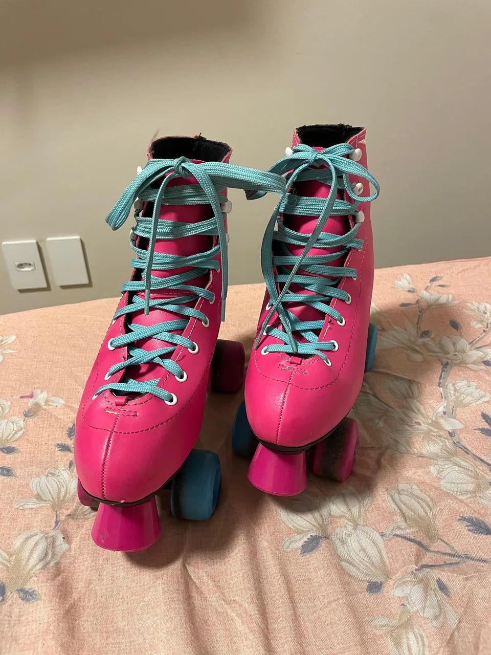 Patins 