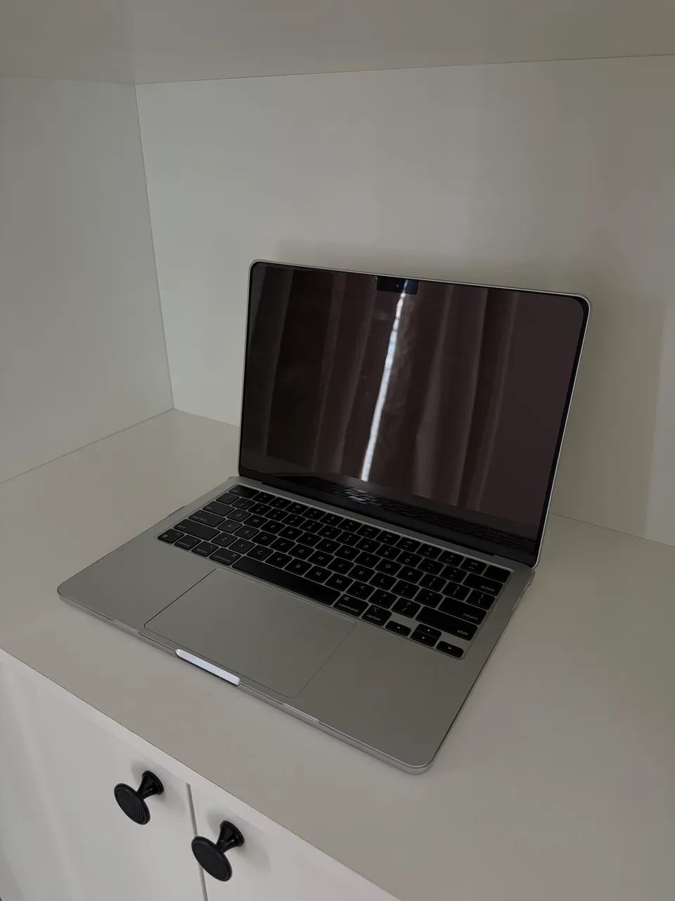 MACBOOK AIR M2 2022 - Foto 2