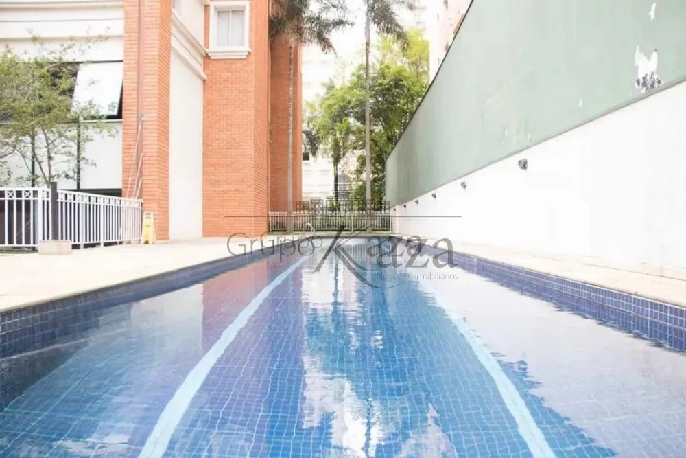 Apartamento Duplex - Pinheiros - 3 Suítes - 157m². - Foto 11