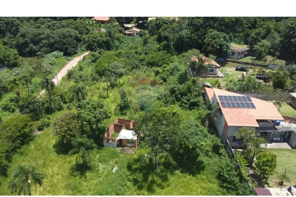 "Terreno Imperdível à Venda em São Roque-SP" - Foto 4