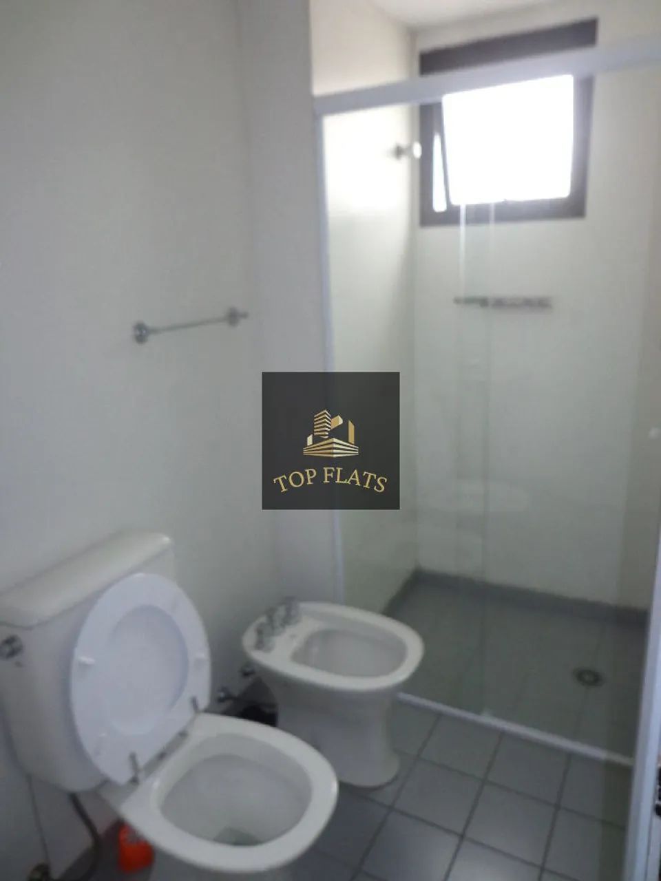 Flat disponível em Moema - Foto 5