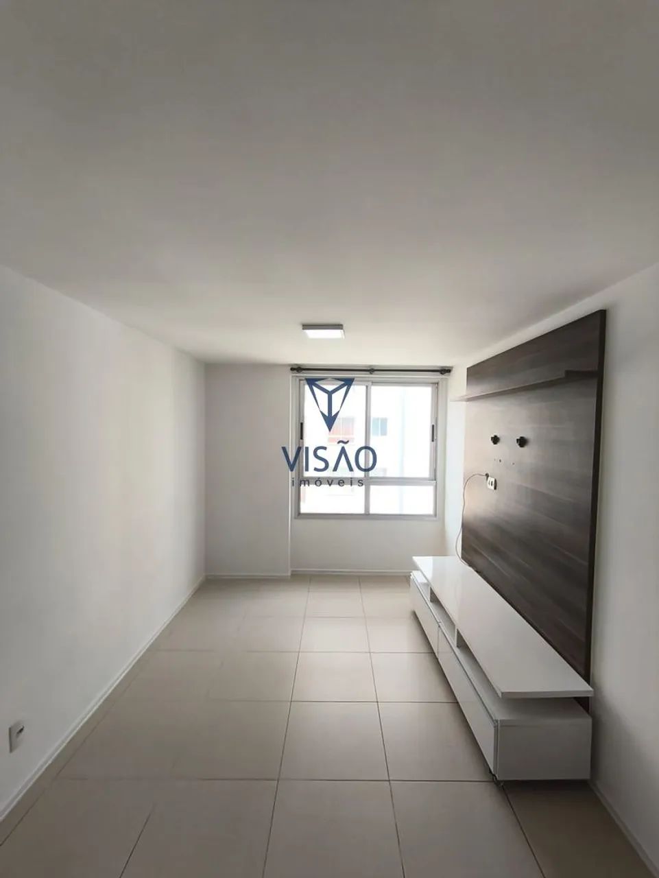Samambaia Sul 2 Quartos com Suíte e Vaga de Garagem - Foto 2