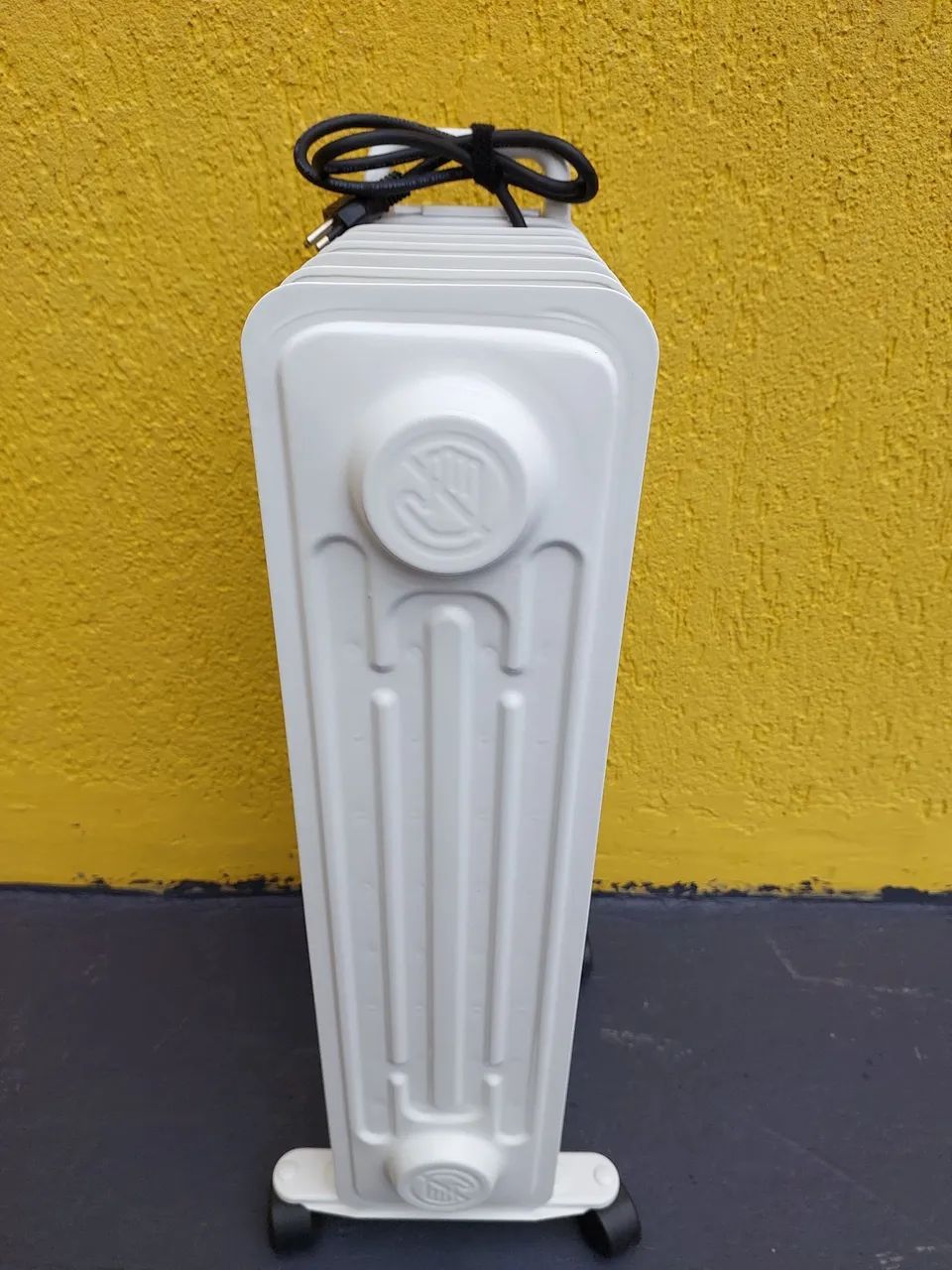 Aquecedor Britânia  - Foto 2