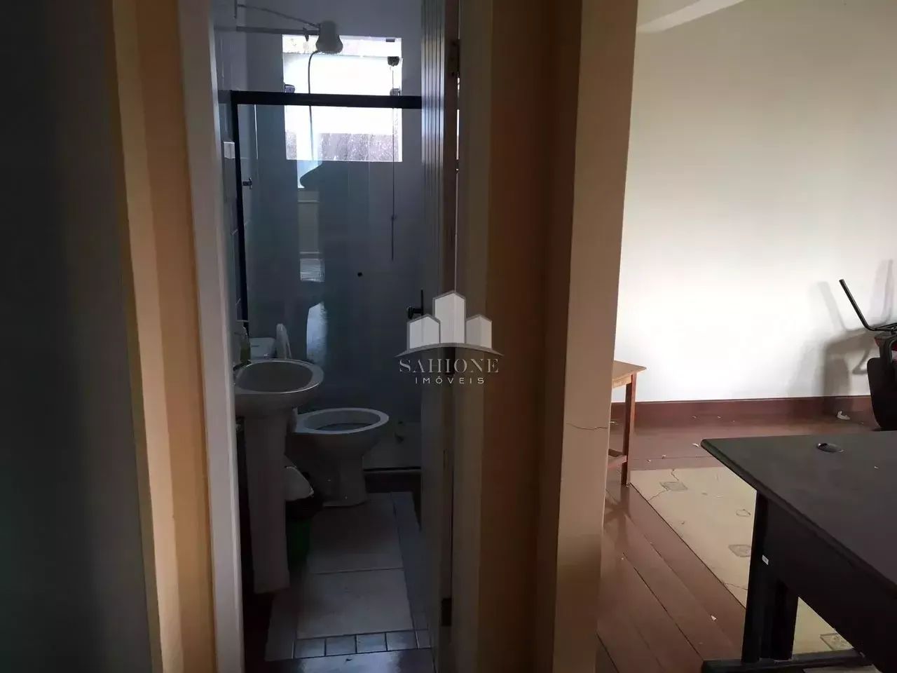 Galpão para venda, 580m² - Quissama - Petrópolis/RJ - Foto 8