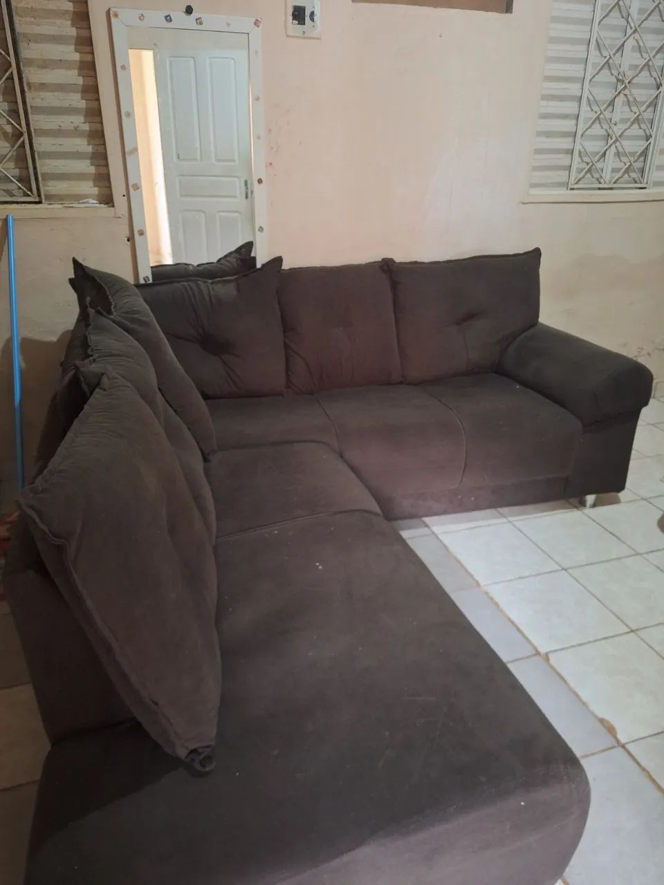 OVendo sofá  - Foto 2