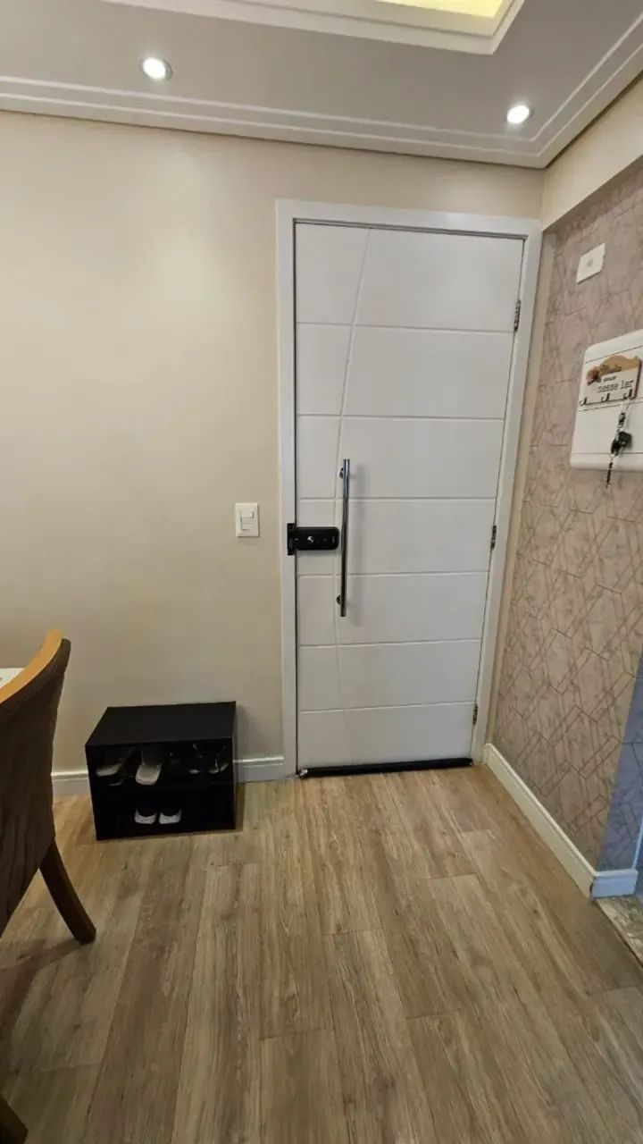 Oportunidade no centro de Diadema - Foto 4