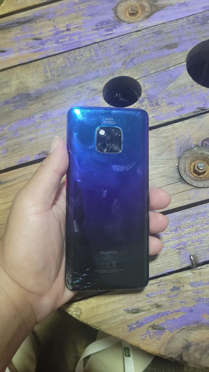 CELULAR  - Foto 4
