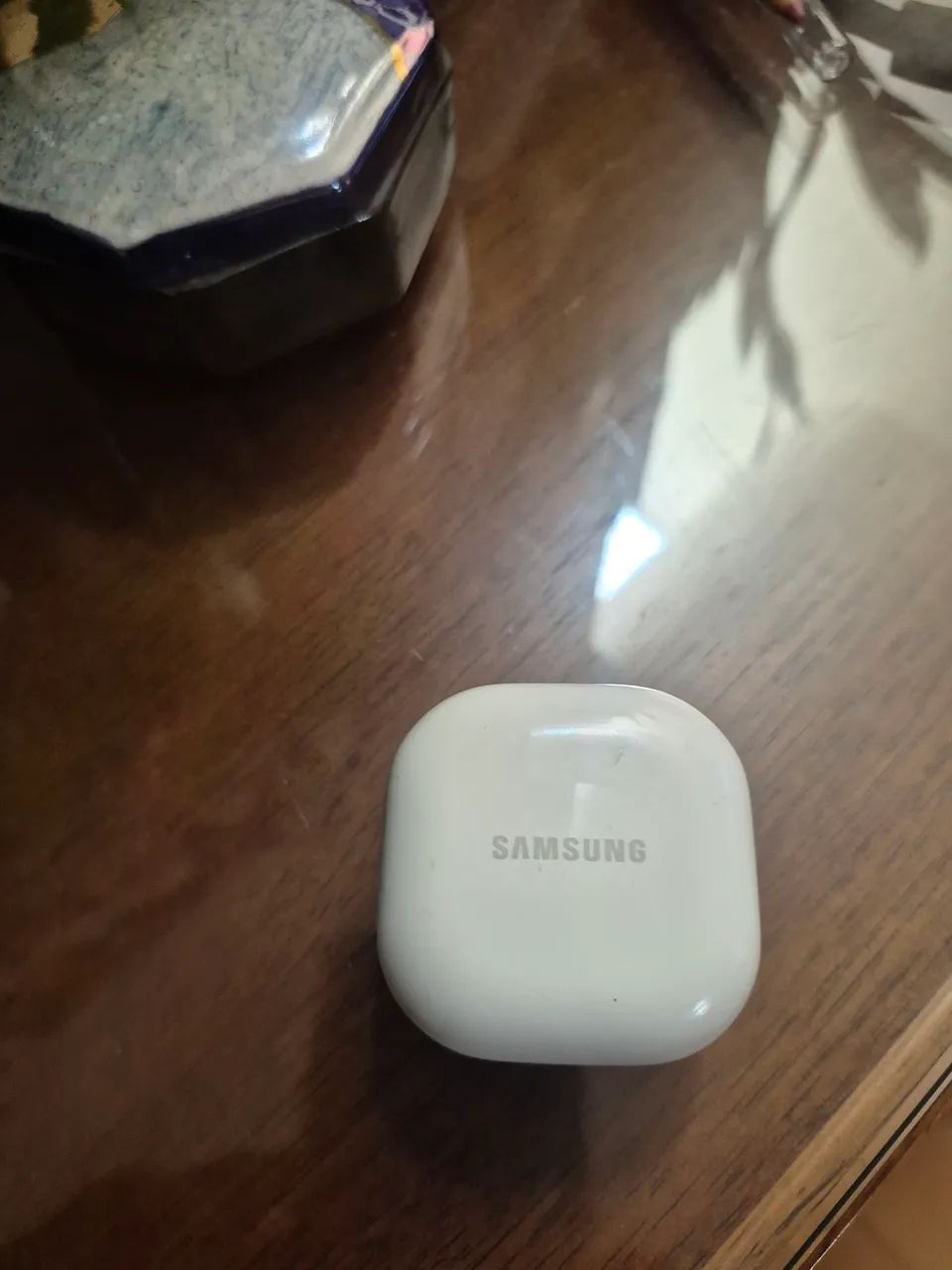 Fone de ouvido galaxy buds - Foto 2