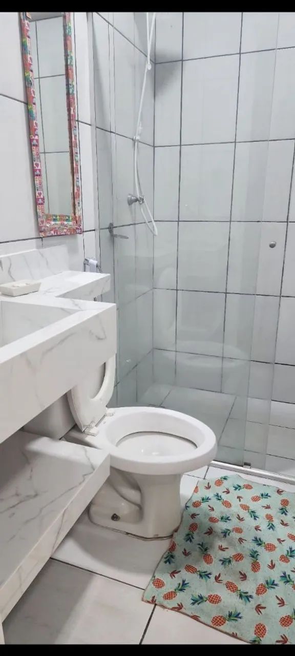 Casa na vila Planalto  - Foto 3