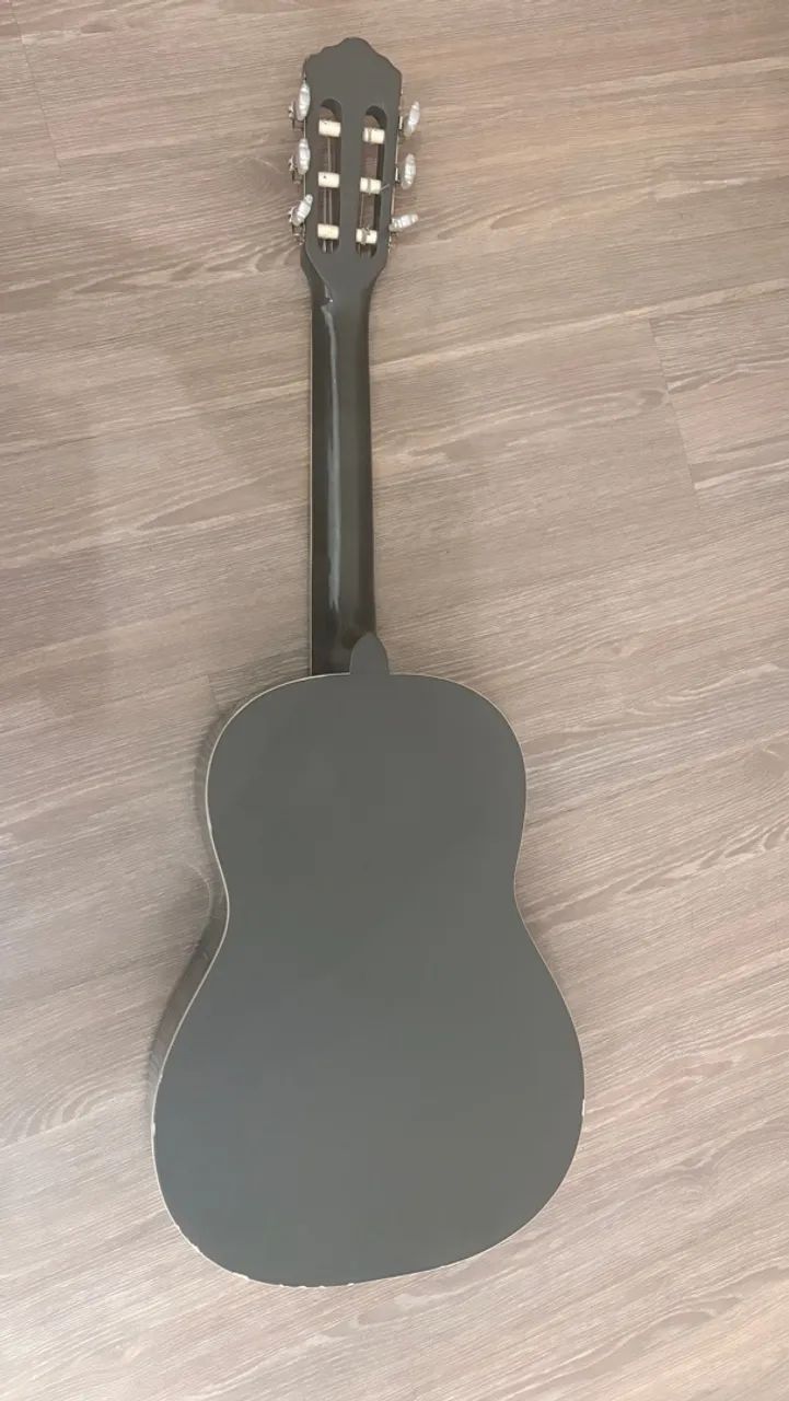 Violão Phoenix Disney - Tinker Bell - Foto 2