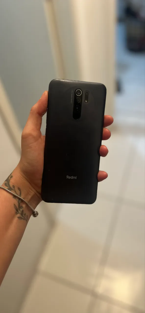 iPhone 11 - Celulares e Smartphones - Barroco (Itaipuaçu), Maricá