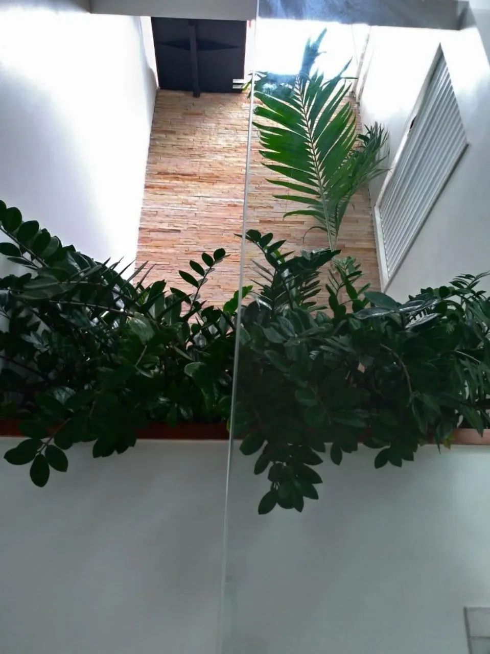 Apartamento a venda Rio de Janeiro  - Foto 3