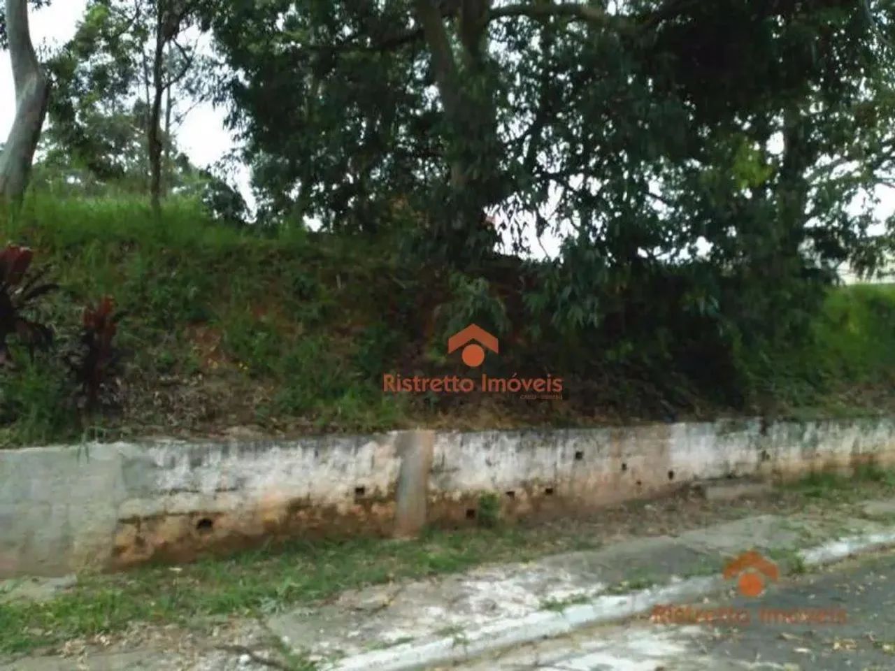 Terreno à venda, 494 m² por R$ 510.000,01 - Parque dos Príncipes - São Paulo/SP - Foto 5