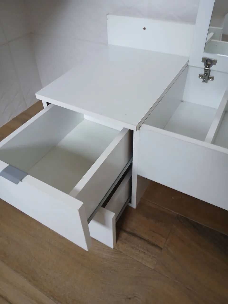 Mesa para maquiagem  - Foto 3
