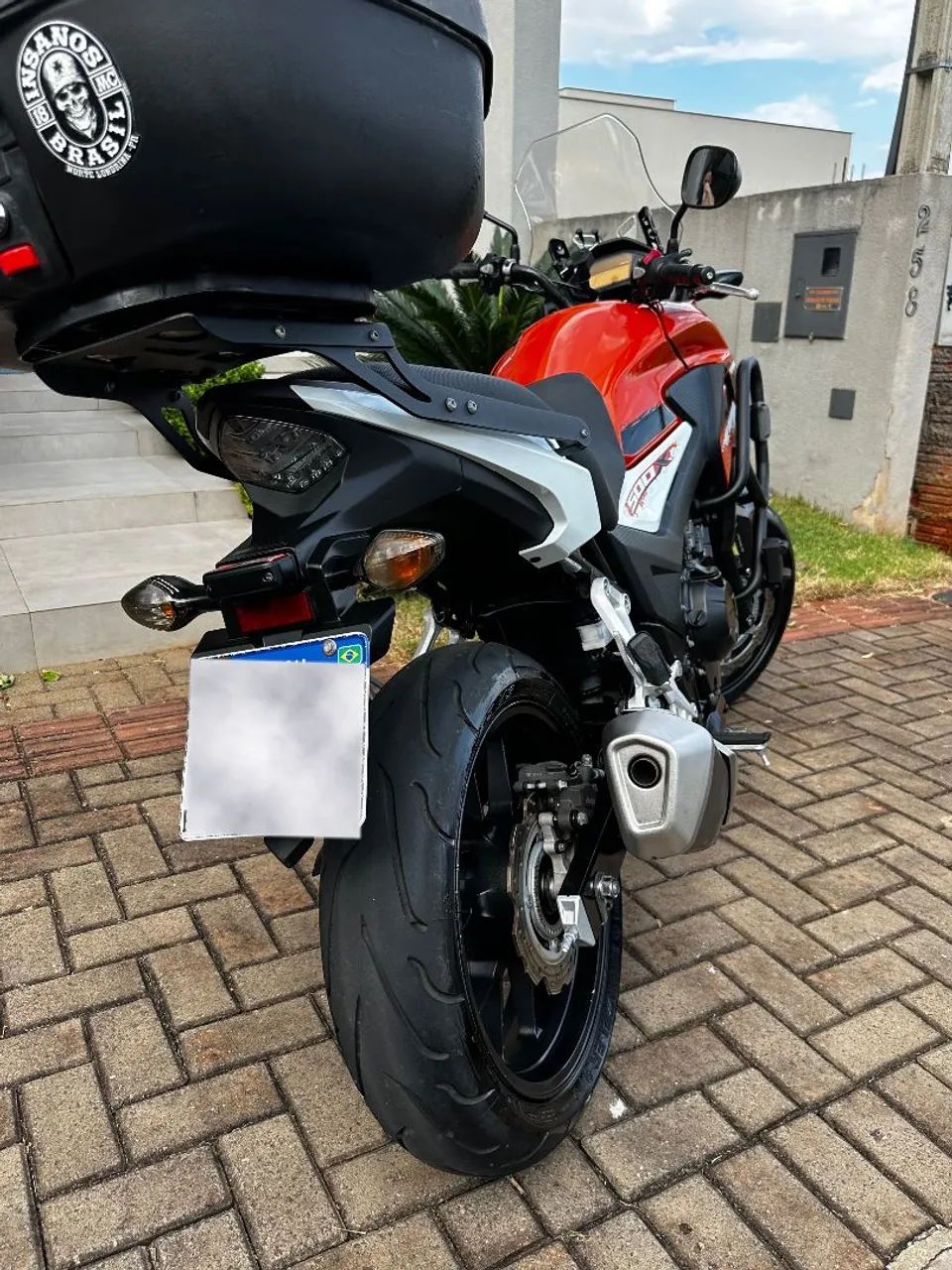 Vende se  - Foto 2