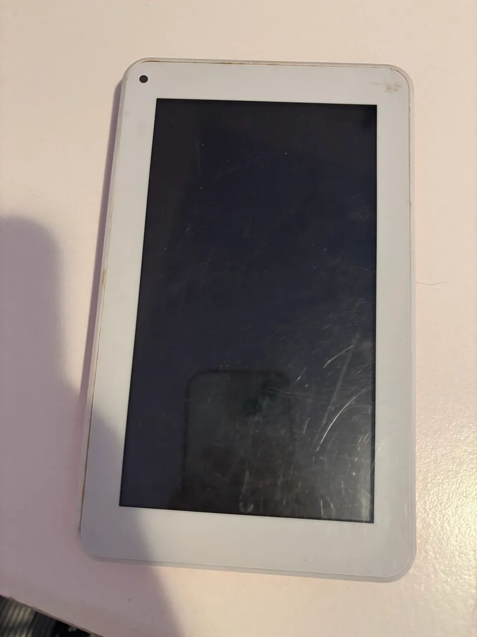 Notebook e tablet com defeito - Foto 2
