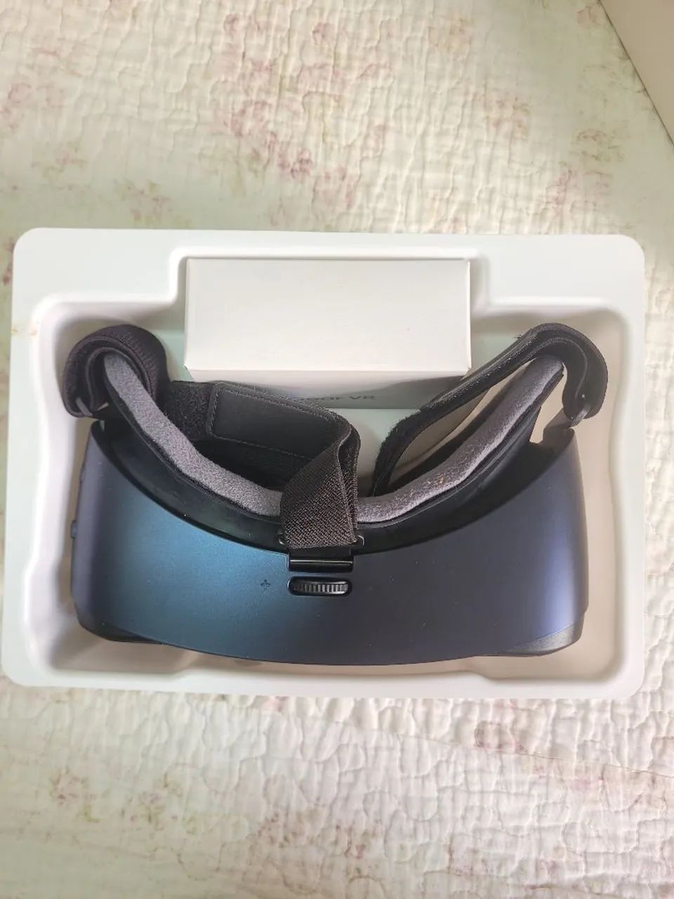Óculos de Realidade Virtual  - Foto 4