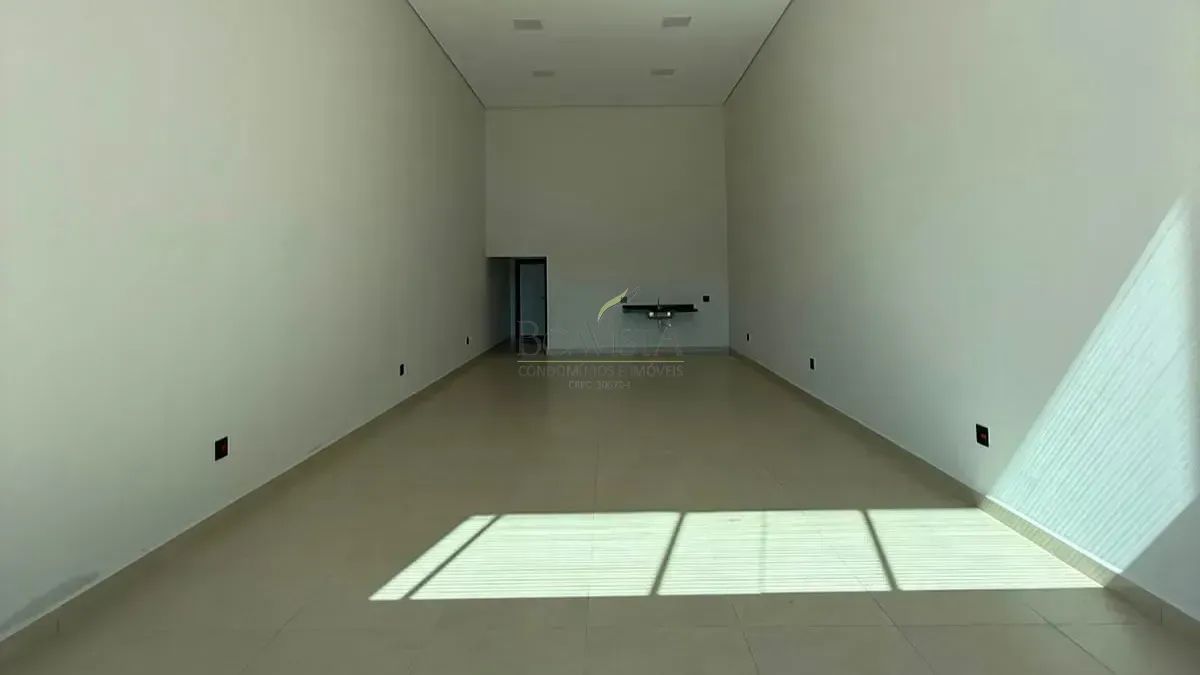 Sala para locação I Centro I Atibaia, SP - Foto 5