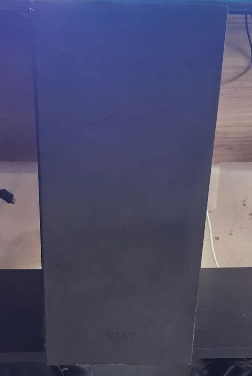 PC GAMER RYZEN 5 - Foto 5