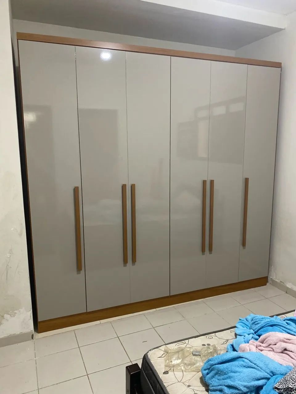 Montador de móveis  - Foto 4