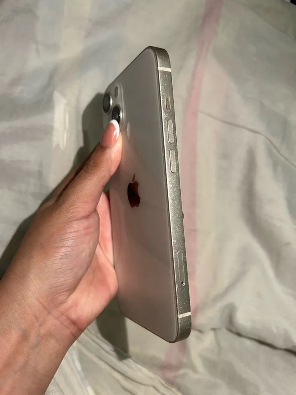 iPhone 13 128 gb  - Foto 5