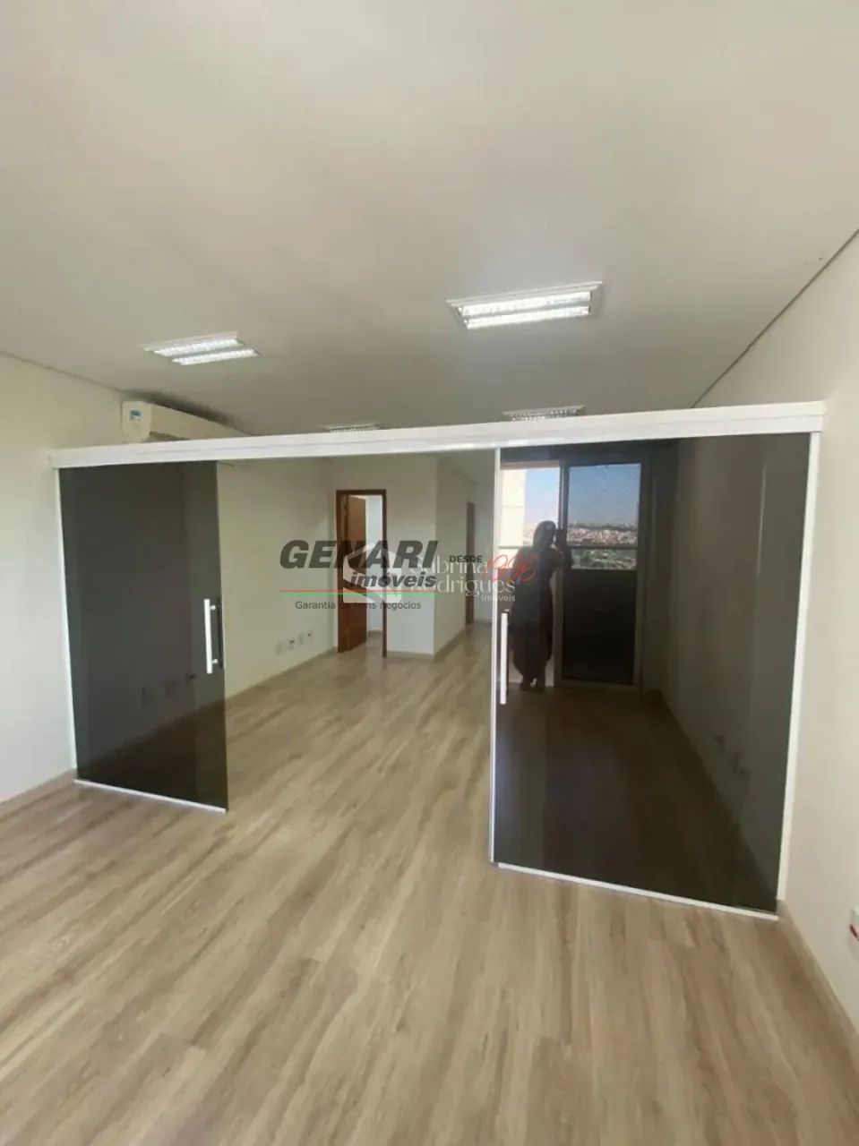 Sala à venda, Bairro Pau Preto, Indaiatuba, SP - Foto 5