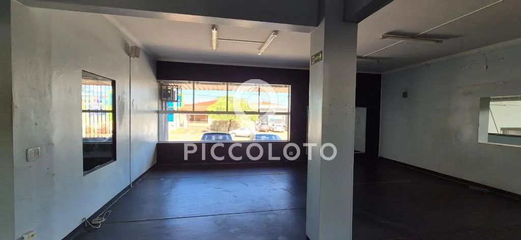Casa para alugar em Campinas, Taquaral, com 4 quartos, com 582.73 m² - Foto 5