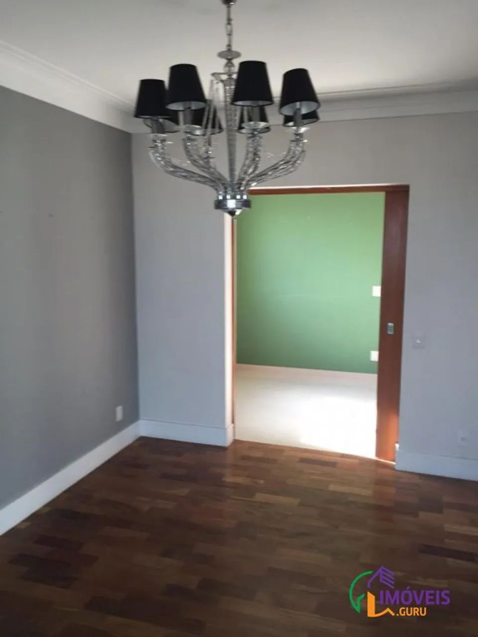 APARTAMENTO - SUMAREZINHO - SP - Foto 4