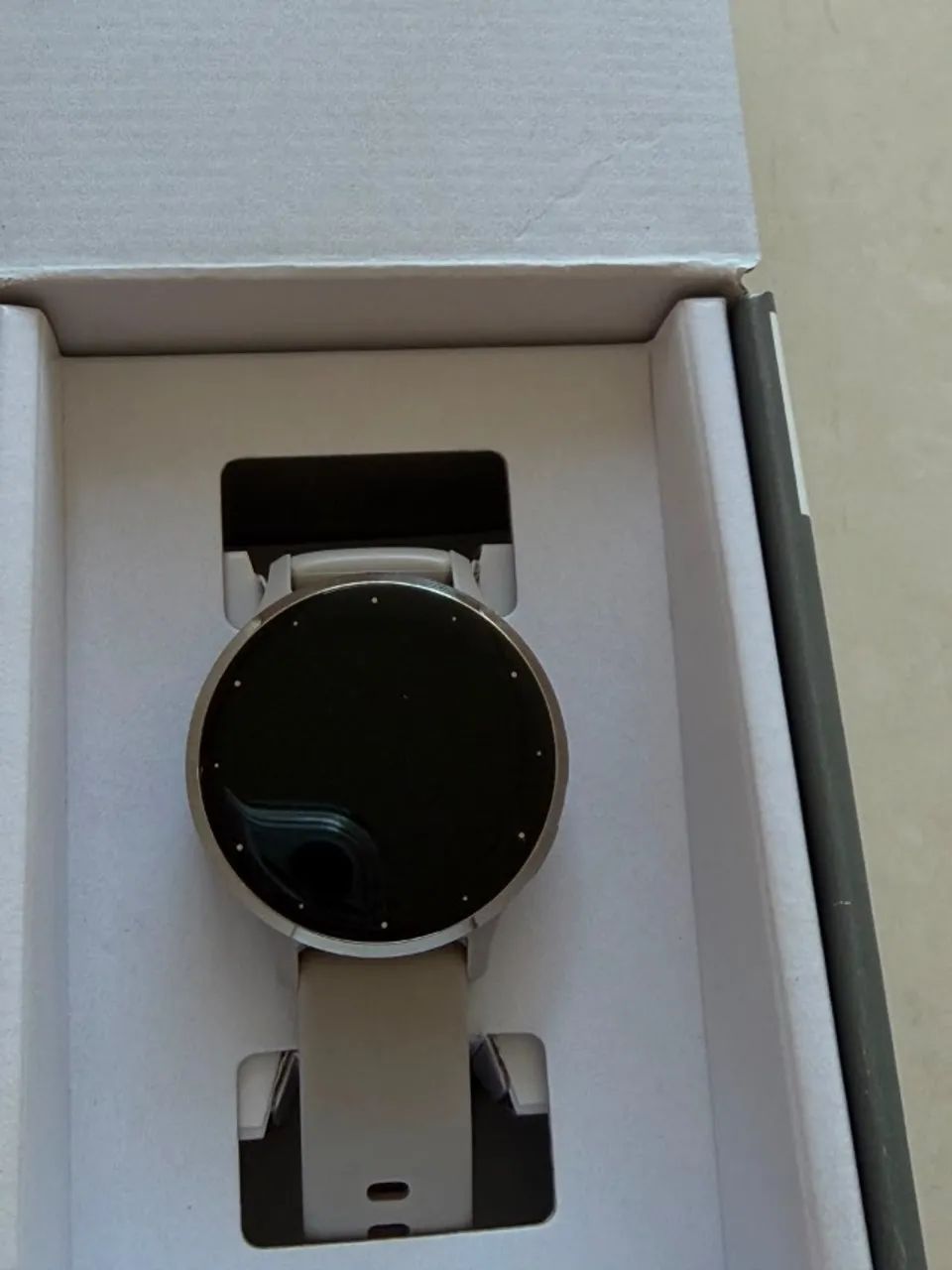 Garmin Venu 3S - Foto 3
