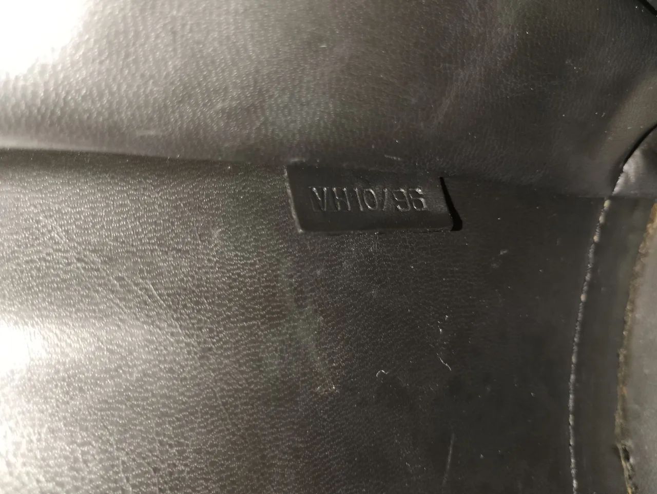 Bolsa Victor Hugo  - Foto 5