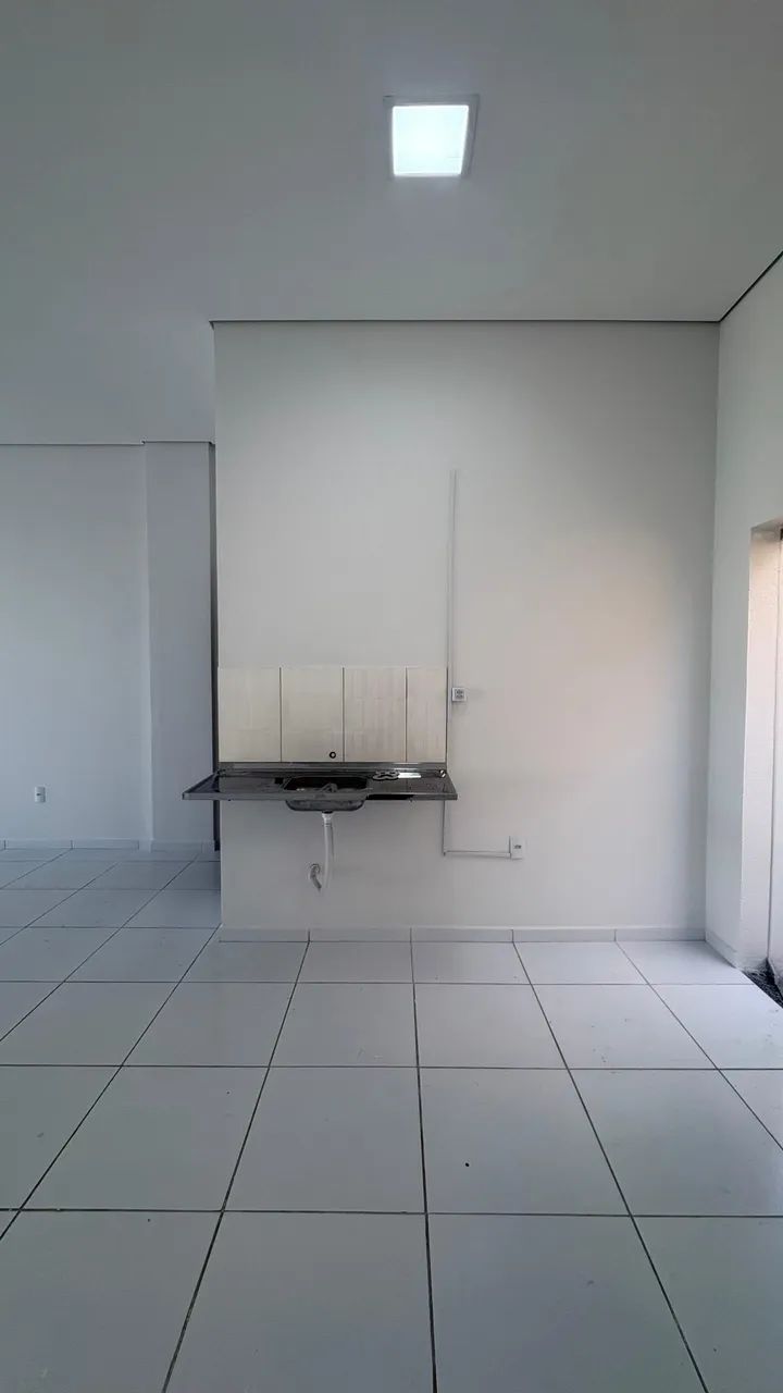 Sala Comercial para Locação no Centauro em Eunápolis - Foto 5